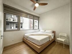 Austville Residences (D19), Condominium #634212491